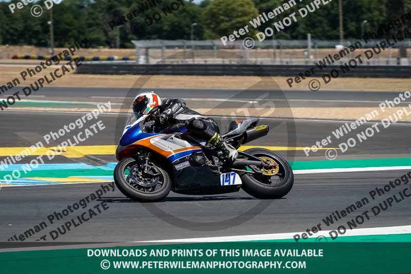 Le Mans;event digital images;france;motorbikes;no limits;peter wileman photography;trackday;trackday digital images